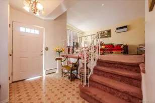 10 Meadow Rd, Inwood, NY 11096 - Photo 3