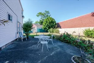 10 Meadow Rd, Inwood, NY 11096 - Photo 19