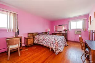 10 Meadow Rd, Inwood, NY 11096 - Photo 13