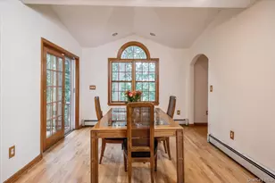 40 Dorchester Ave, Hastings on Hudson, NY 10706 - Photo 7