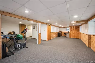 40 Dorchester Avenue, Hastings on Hudson, NY 10706 - Photo 19