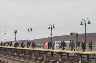 40 Dorchester Ave, Hastings on Hudson, NY 10706 - Photo 29