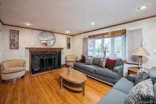 40 Dorchester Ave, Hastings on Hudson, NY 10706 - Photo 5