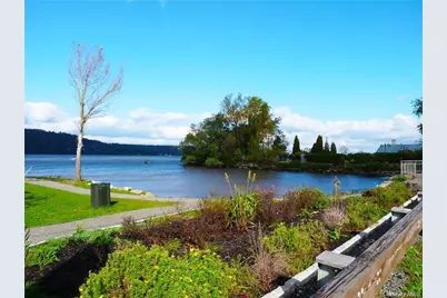 40 Dorchester Avenue, Hastings on Hudson, NY 10706 - Photo 33