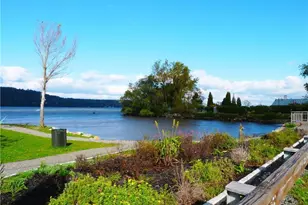 40 Dorchester Ave, Hastings on Hudson, NY 10706 - Photo 33