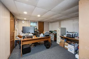 40 Dorchester Ave, Hastings on Hudson, NY 10706 - Photo 17