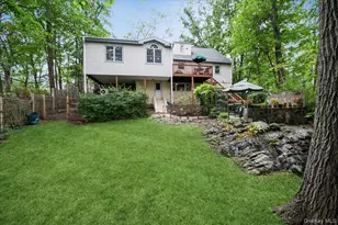 40 Dorchester Ave, Hastings on Hudson, NY 10706 - Photo 23