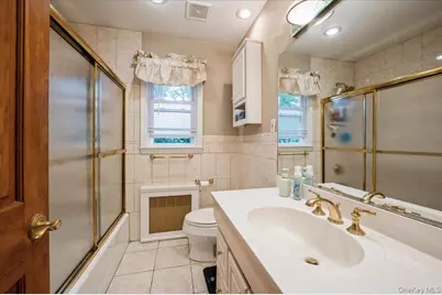 40 Dorchester Avenue, Hastings on Hudson, NY 10706 - Photo 13