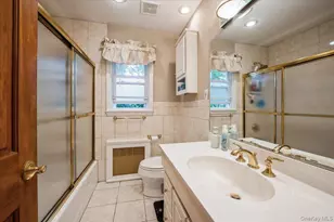 40 Dorchester Ave, Hastings on Hudson, NY 10706 - Photo 13