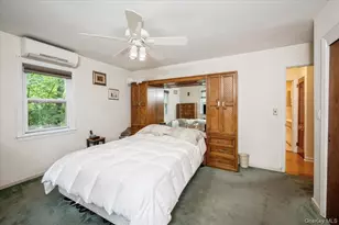 40 Dorchester Ave, Hastings on Hudson, NY 10706 - Photo 11