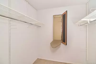 31 Westwood Close, Irvington, NY 10533 - Photo 21