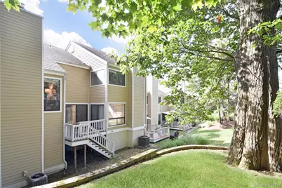 31 Westwood Close, Irvington, NY 10533 - Photo 29