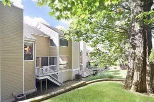 31 Westwood Close, Irvington, NY 10533 - Photo 29