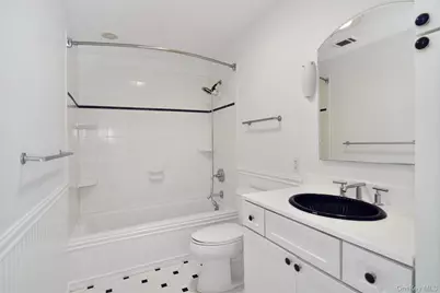 31 Westwood Close, Irvington, NY 10533 - Photo 25