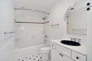 31 Westwood Close, Irvington, NY 10533 - Photo 25