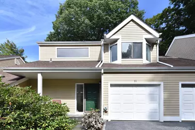 31 Westwood Close, Irvington, NY 10533 - Photo 1