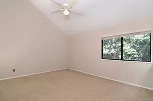 31 Westwood Close, Irvington, NY 10533 - Photo 17