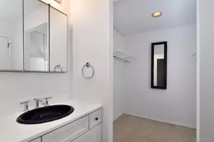 31 Westwood Close, Irvington, NY 10533 - Photo 19