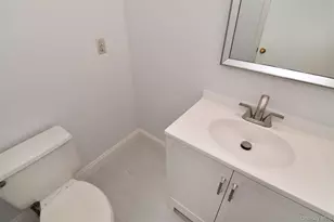 31 Westwood Close, Irvington, NY 10533 - Photo 13