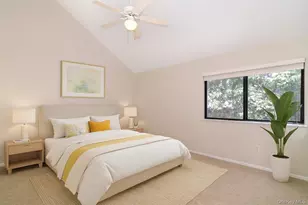 31 Westwood Close, Irvington, NY 10533 - Photo 15