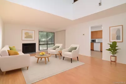 31 Westwood Close, Irvington, NY 10533 - Photo 3