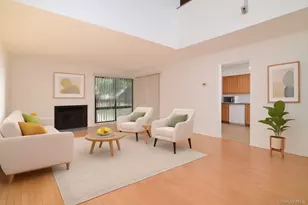 31 Westwood Close, Irvington, NY 10533 - Photo 3