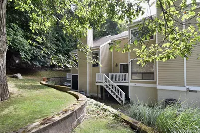 31 Westwood Close, Irvington, NY 10533 - Photo 27