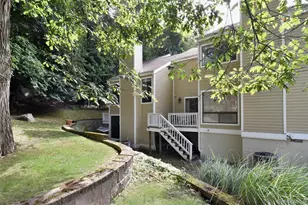 31 Westwood Close, Irvington, NY 10533 - Photo 27