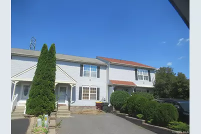 23 Marian Court, Warwick, NY 10990 - Photo 3