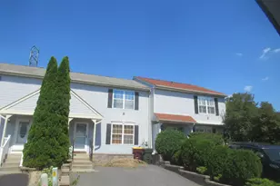 23 Marian Ct, Warwick, NY 10990 - Photo 3