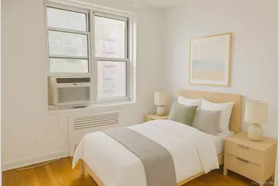 1304 Midland Avenue #A35, Yonkers, NY 10704 - Photo 5