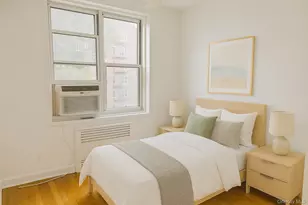 1304 Midland Ave, Yonkers, NY 10704 - Photo 5