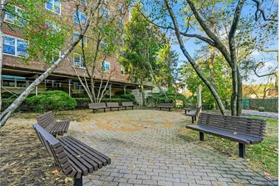 1304 Midland Avenue #A35, Yonkers, NY 10704 - Photo 7