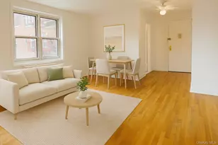 1304 Midland Ave, Yonkers, NY 10704 - Photo 3