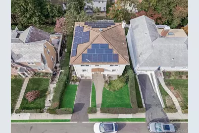 33 Berkshire Road, Yonkers, NY 10710 - Photo 35