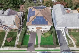 33 Berkshire Rd, Yonkers, NY 10710 - Photo 35