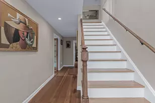 33 Berkshire Rd, Yonkers, NY 10710 - Photo 15