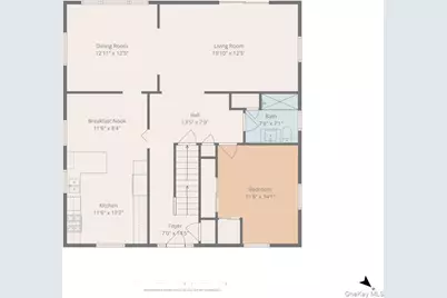 33 Berkshire Road, Yonkers, NY 10710 - Photo 39