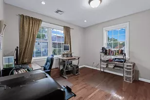 33 Berkshire Rd, Yonkers, NY 10710 - Photo 25