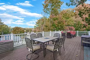 33 Berkshire Rd, Yonkers, NY 10710 - Photo 31