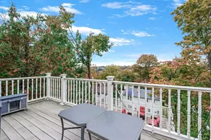 33 Berkshire Rd, Yonkers, NY 10710 - Photo 11