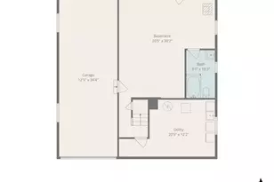 33 Berkshire Rd, Yonkers, NY 10710 - Photo 41