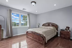 33 Berkshire Rd, Yonkers, NY 10710 - Photo 17