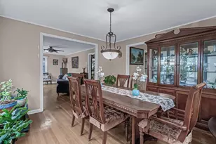 33 Berkshire Rd, Yonkers, NY 10710 - Photo 3