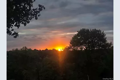 33 Berkshire Road, Yonkers, NY 10710 - Photo 33