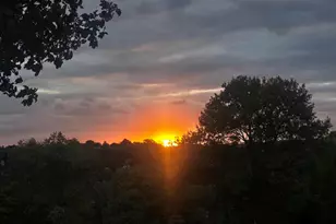 33 Berkshire Rd, Yonkers, NY 10710 - Photo 33