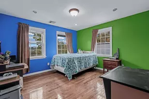 33 Berkshire Rd, Yonkers, NY 10710 - Photo 23