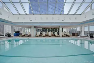 1 Renaissance Square, White Plains, NY 10601 - Photo 25