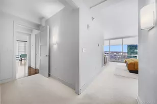 1 Renaissance Square, White Plains, NY 10601 - Photo 11