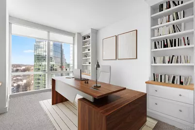 1 Renaissance Square #12E, White Plains, NY 10601 - Photo 15